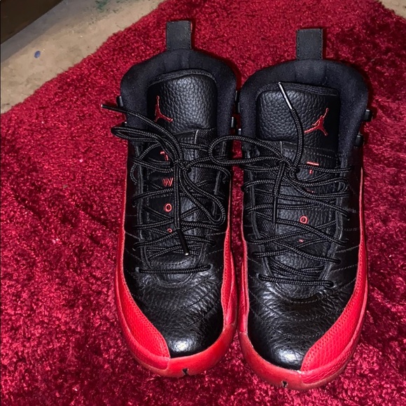 Jordan | Shoes | Jordan Flu Game 2s 215 